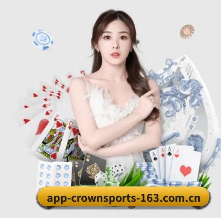 用内容积累长期价值 - 长期内容价值积累 - CROWN SPORTS