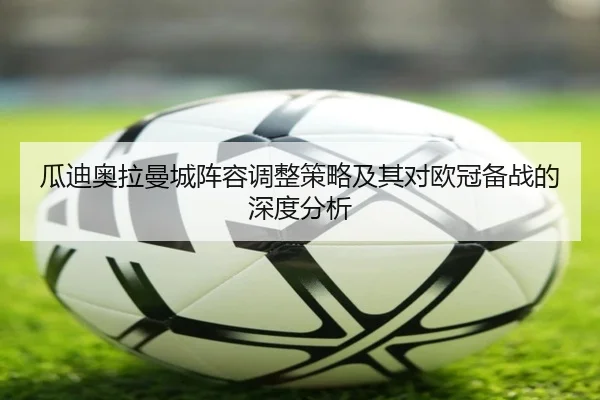 img_1792173189753_754_1_429.jpg